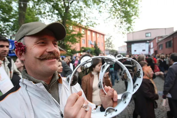 hidirellez-nedir-ne-zaman-hangi-gun-2023-hidirellez-ne-zaman-kutlanacak-islamda-var-mi-muslumanlar-kutlar-mi-r-1683176424557.jpg 2023 Hıdırellez ne zaman kutlanacak? İslam'da var mı? Hıdırellez nedir, ne zaman, hangi gün? Ritüelleri - 8