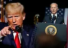 Trumptan Putin ile görüşecek olan Bidena olay mesaj