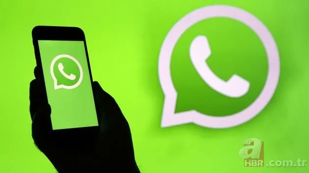 WhatsApp sözleşmesi nedir, ne anlama geliyor? WhatsApp sözleşmesini kabul etmek zorunlu mu, nasıl iptal edilir? 2