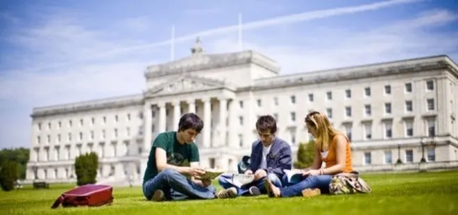 YÖK son dakika açıklaması! Üniversiteler online, uzaktan eğitim mi olacak? 2020-2021 üniversiteler online mı olacak?