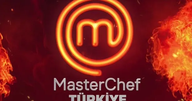 Masterchef ne zaman başlıyor 2022? Masterchef yeni sezon tarihi açıklandı mı, belli oldu mu?