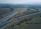 Aydın-Denizli Otoyolunda ilk kazma vuruldu!