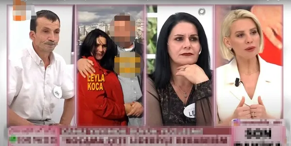 1693560840338.jpeg Bursa'da sokak ortasında kan donduran vahşet! Kaçmaya çalışan karısını defalarca bıçakladı - 5