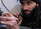 Yıllardır telsiz başında nöbette!