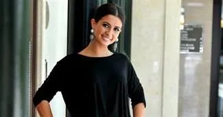 Buse Terim’e hırsızlık suçlaması