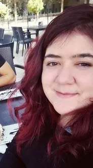 Kız arkadaşını otomobil içinde av tüfeğiyle öldürdü - 1