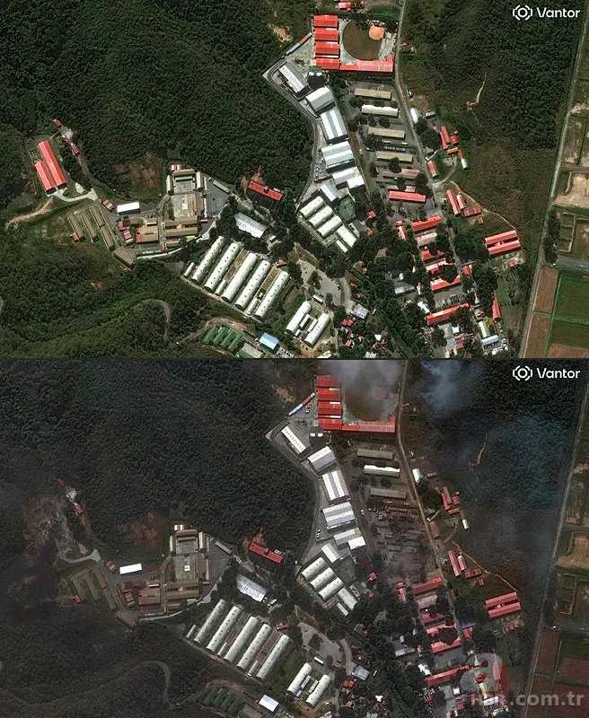 Mutlak Kararlılık Operasyonu”nun iç yüzü: ABD’nin Maduro’yu yakalama planı! Trump'tan Maduro'ya dikkat çeken Türkiye teklifi 18