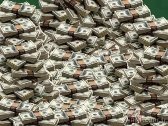 Hayat kurtaran teknolojik ipuçları! Kimse bu işe yaradığını bilmiyordu... 16