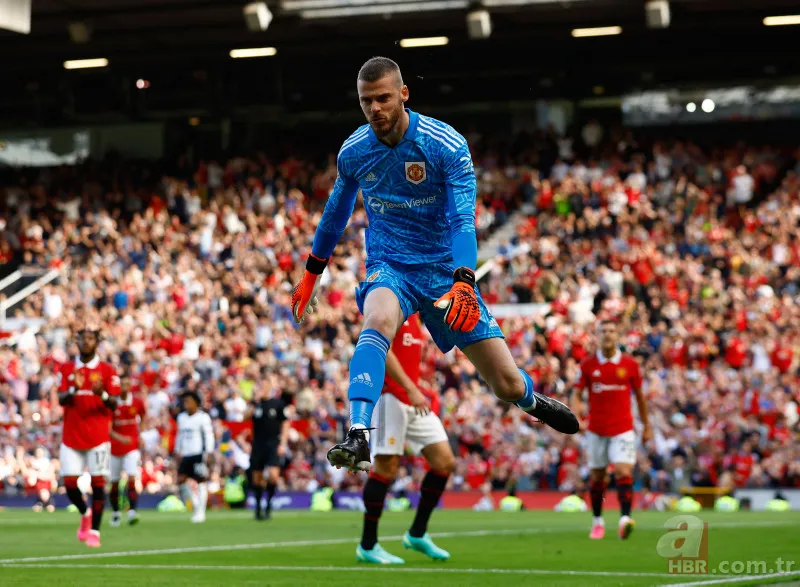 Fenerbahçe kalecisine kavuşuyor! 48 saatlik kritik bekleyiş! Radarda 2 yıldız var! 9