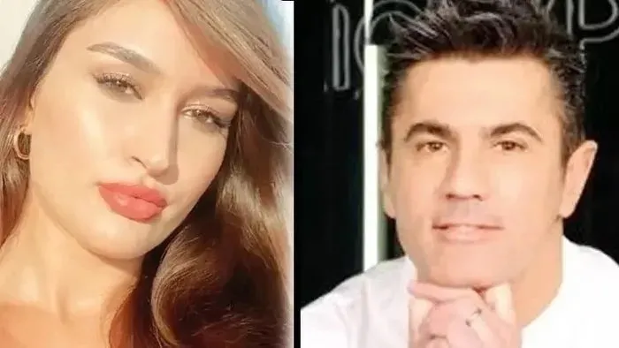 Kripto baronu Gökalp İçer delil mi kararttı? Elini kolunu sallayarak gitmiş