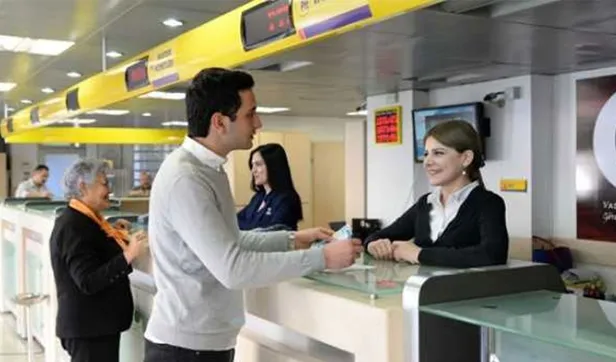 PTT 15 bin personel alımı başvuruları ne zaman 2022? PTT gişe, büro memuru ve dağıtıcı alımı başvuruları başladı mı?