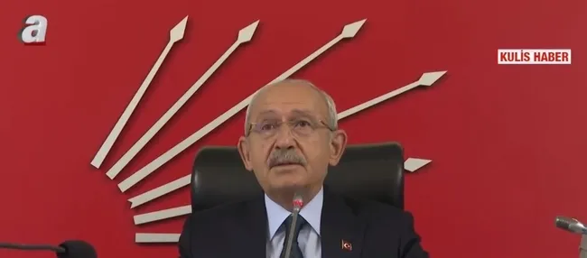 chpde-engin-altay-sesleri-chp-grup-baskanligi-hesaplari-1696513610538.jpg CHP’de Engin Altay sesleri! CHP'de Grup Başkanlığı hesapları - 1