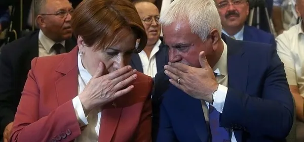 iyi-partiyi-karistiran-mektup-koray-aydincilardan-hakaret-dolu-bildiri-iddiasi-1672069337208.jpg İYİ Parti'yi karıştıran mektup: "Koray Aydın'cılardan hakaret dolu bildiri" iddiası - 4