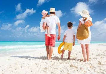 Tatil rezervasyonu yapacaklar dikkat!