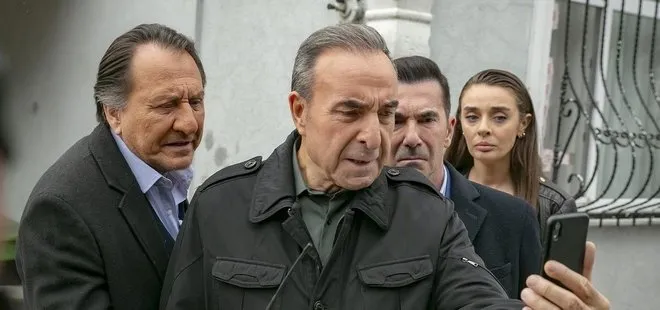 Arka Sokaklar bu hafta var mı? 2023 Arka Sokaklar ne zaman başlayacak? Yeni bölüm fragmanı yayınlandı mı?