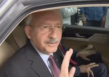 CHP’nin “maske”si düştü! Halk TV patronuna 3 milyonluk maske ihalesi