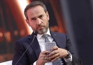 Bakan Bayraktar A Haber'de duyurdu: İhtiyaç sahiplerine doğal gaz ve elektrik desteği