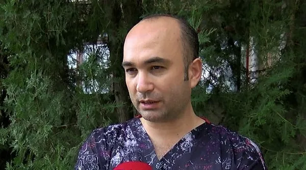 Yerli koronavirüs aşısı Turkovac’tan sonra bir güzel haber daha! Mutasyonlara karşı...