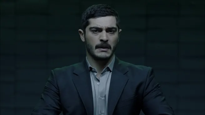 Maraşlı 1. bölüm izle | Maraşlı'nın rüyası ne anlama geliyor?