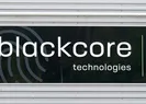 İsrailin küresel seçim mühendisliği ağı deşifre oldu! BlackCore skandalı