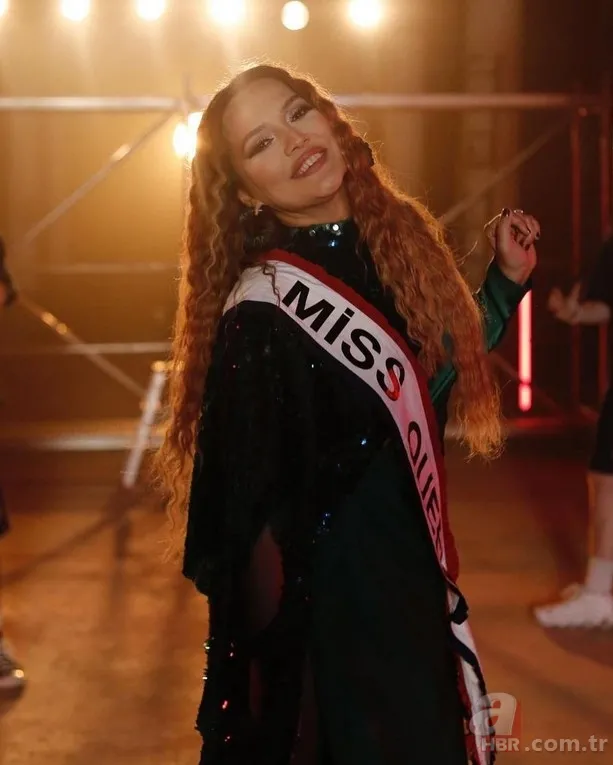 Zayıflama aşısı yaptıran Demet Akalın yaşadığı zorlukları anlattı! 1