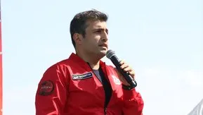 Bayraktar duyurdu: Mavi Vatan’da TEKNOFEST fırtınası!