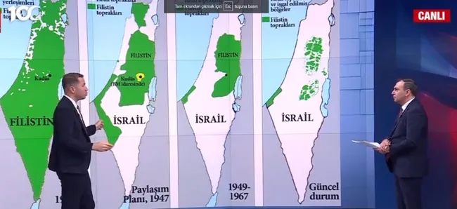 israili-kim-durduracak-uluslararasi-hukuk-ne-zaman-devreye-girecek-netanyahu-tutuklanacak-mi-1699438728254.jpg İsrail’i kim durduracak? Uluslararası hukuk ne zaman devreye girecek? Netanyahu tutuklanacak mı? - 5