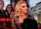 Güllü’nün ölümünde yeni ses kaydı şoke etti!