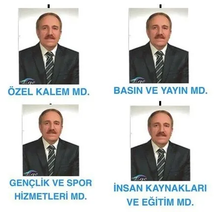 CHP’li Beşiktaş ve Bakırköy’de müdürlük saltanatı! Liyakat dediler, 3 görev birden verdiler