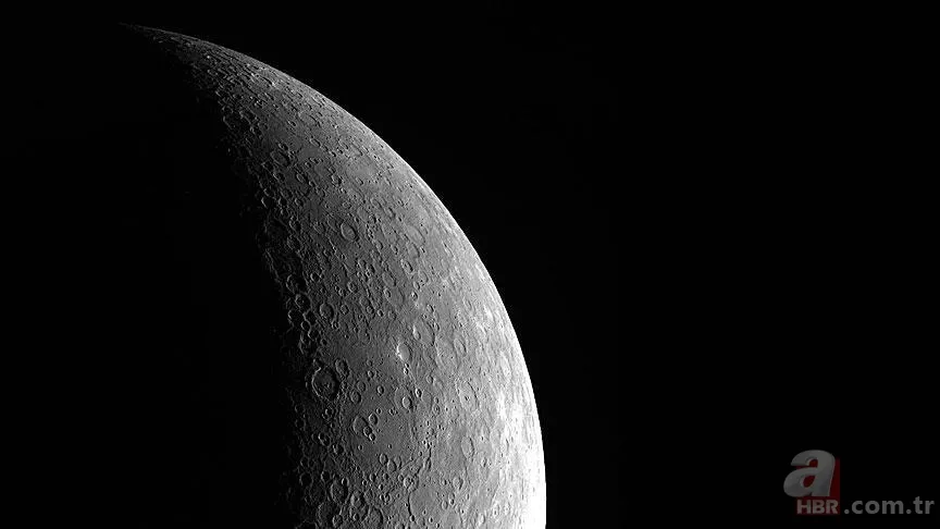 Merkür retrosu ne zaman? 2023 yılında bu sorunlar meydana gelebilir! Retro zamanında bu konulara dikkat edin 2