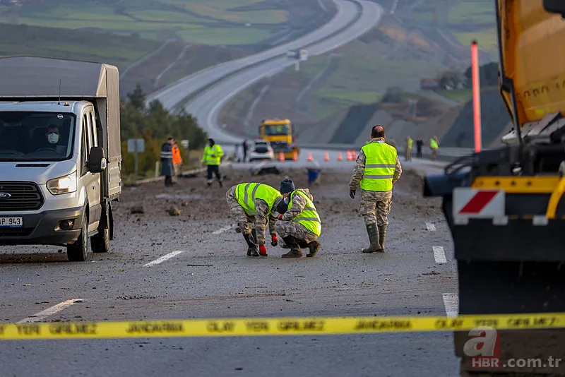 Şehit pilotumuz Bolat'tan geriye bu görüntüler kaldı! Çocukluk hayali yürek burktu 2