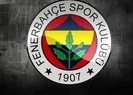 Fenerbahçe 8,5 milyon avro kar ettiğini duyurdu