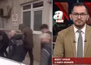 MİT ve Emniyetten MOSSADa operasyon