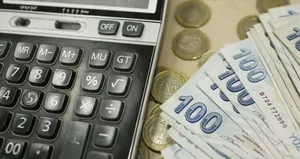 Yeni asgari ücrette neler değişti?