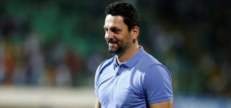 Fenerbahce Erol Bulut U Resmen Duyurdu A Haber Son Dakika Spor Haberleri