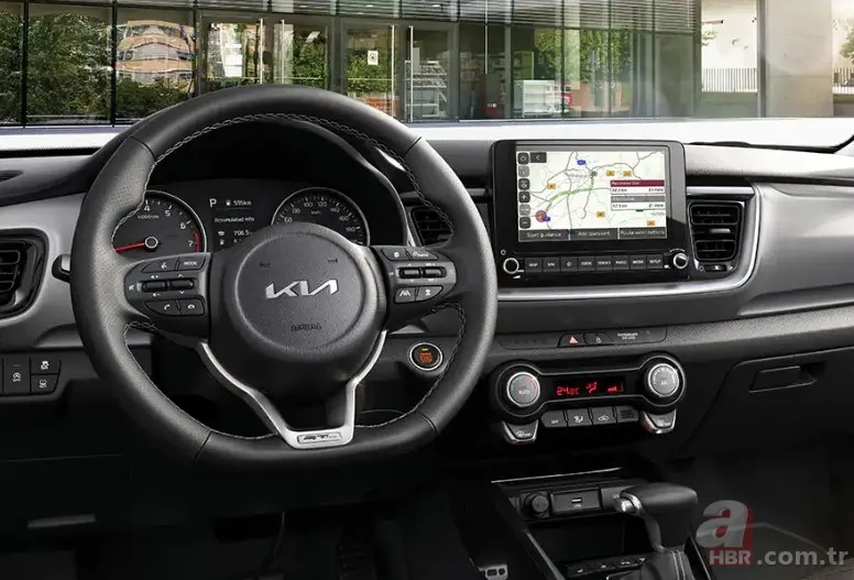 2023 EN UCUZ sıfır otomobiller açıklandı! Fiyatlar tek tek değişti! FIAT,HONDA,HYUNDAİ, OPEL, KIA...GÜNCEL LİSTE! 22