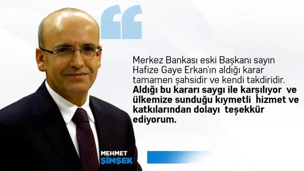 yeni-merkez-bankasi-baskani-belli-oldu-mu-kim-olacak-tcmb-yeni-baskani-kimdir-bakan-simsekin-aciklamasi-1706903438464.jpeg Yeni Merkez Bankası Başkanı belli oldu! TCMB yeni başkanı kim oldu? Bakan Şimşek'in açıklaması... - 2