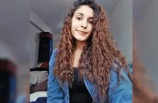 Gülistan Doku soruşturmasında 6. dalga
