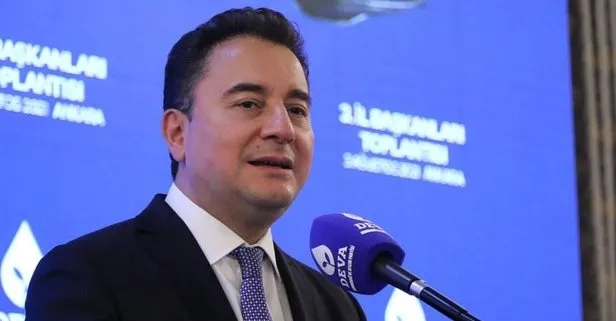 deva-partili-mehmet-emin-ekmenden-chpye-bize-muhtacsiniz-1692725809452.jpeg DEVA Partili Mehmet Emin Ekmen’den CHP’ye: Bize muhtaçsınız - 2