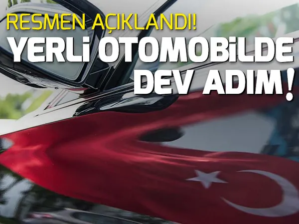 Üniversite adaylarına ulaşım müjdesi - 1