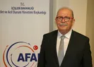 Şükrü Ersoy’dan flaş İstanbul depremi uyarısı