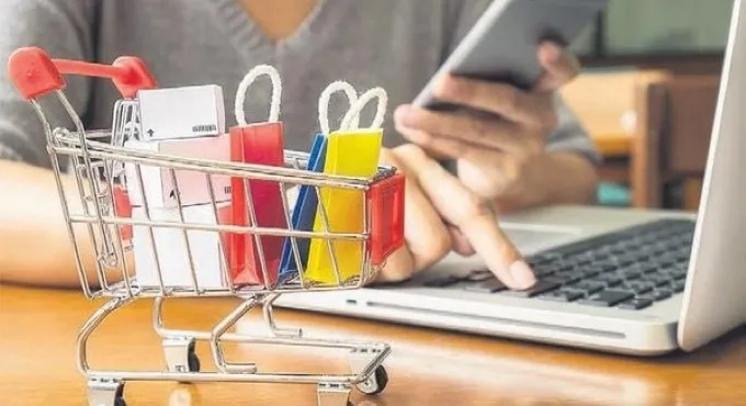 E-ticaret siteleri para iadesini 2-3 ay bekletiyor - 1