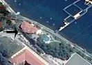 Başkan Erdoğanı hedef alan hain suikast planı!