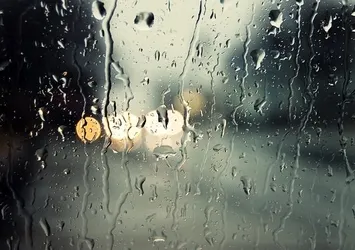 Meteoroloji'den son dakika uyarısı!