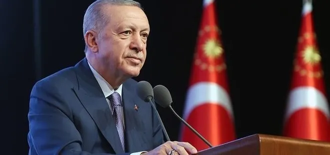 Ankara’da diplomasi trafiği! Önce Şara ardından Steinmeier