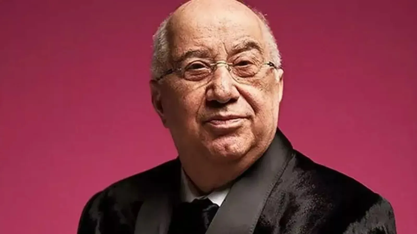 Erkan Özerman kimdir, nereli? Erkan Özerman neden öldü? Erkan Özerman'ın hayatı!