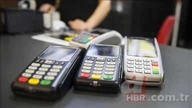 Yerli Malı Haftası nedir? | Tutum, Yatırım ve Türk Malları Haftası önemi nedir? 3