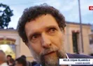 Savcıdan Osman Kavala talebi