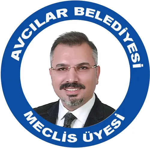CHP’li Avcılar Belediyesinde babalar görevlerini devretti, oğlu ve kızları meclis üyesi oldular!