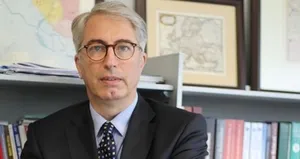 Hürriyet’ten yine skandal! Suikastte FETÖ’nün yanında yer aldılar